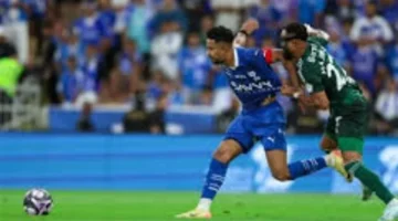 بث مباشر.. القنوات الناقلة لمباريات الهلال والأهلي وروما في منافسات اليوم الإثنين